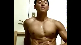 18 Gay Porn 0
