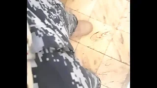 China Twink Free 0