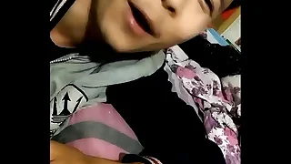 China Twink Porn Videos 5