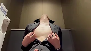 Dirty Twink Videos 0