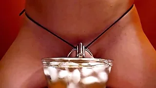 Gay XXX Movies 1