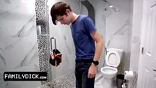Great Twink Sex 6