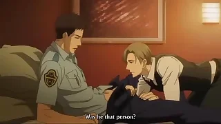 Japan Twink Porn Movies 5