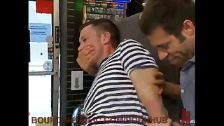 1436 sex porn videos