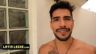 777 cock porn videos