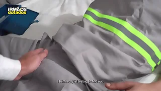 211 muscle porn videos