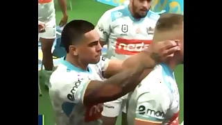 59 uniform porn videos