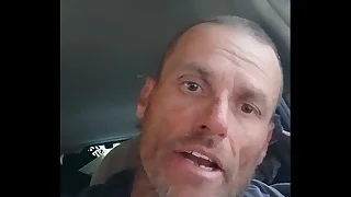 18 verification video porn videos