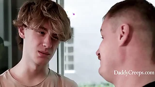 972 twink porn videos